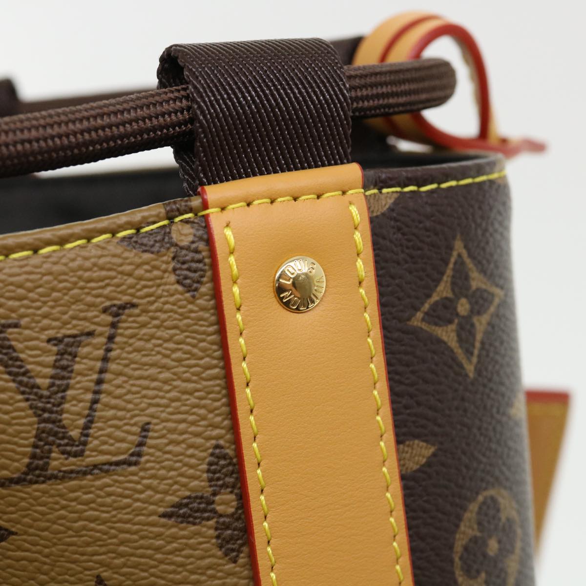 31989A-16_feac7c46-b815-42f3-929e-78e73afe4fc7