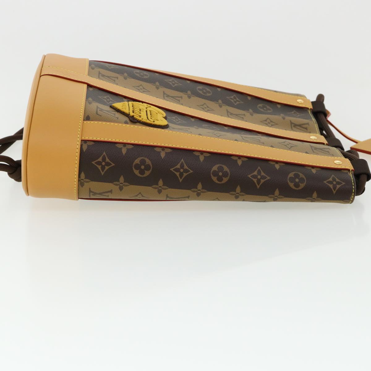 31989A-6_81e85145-70ac-43ab-be5c-38af5d96ecfb