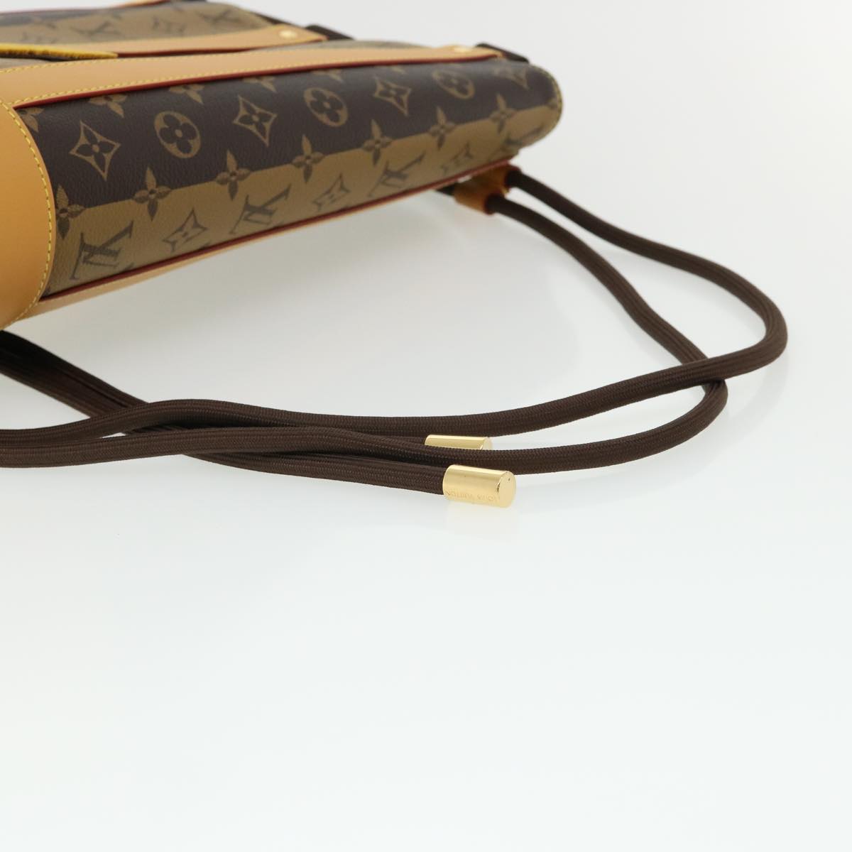 31989A-8_4e75cfe7-4fd5-4619-9650-6d964e4ef980