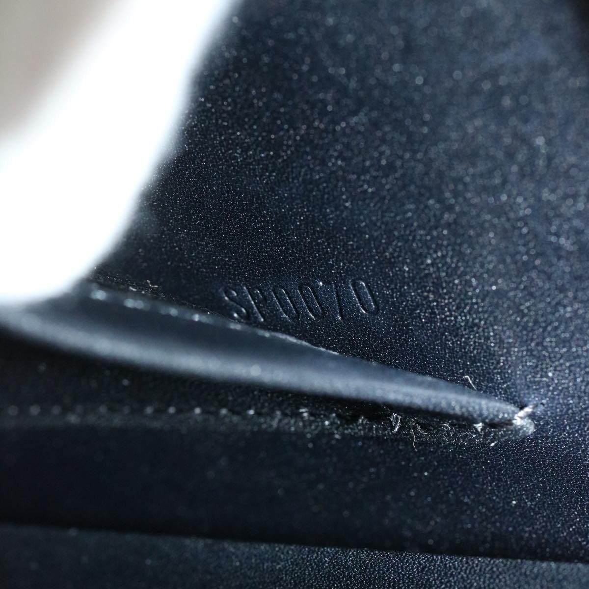 31990A-20_03cb7301-f123-4fbf-9d73-fbf06d9cf111