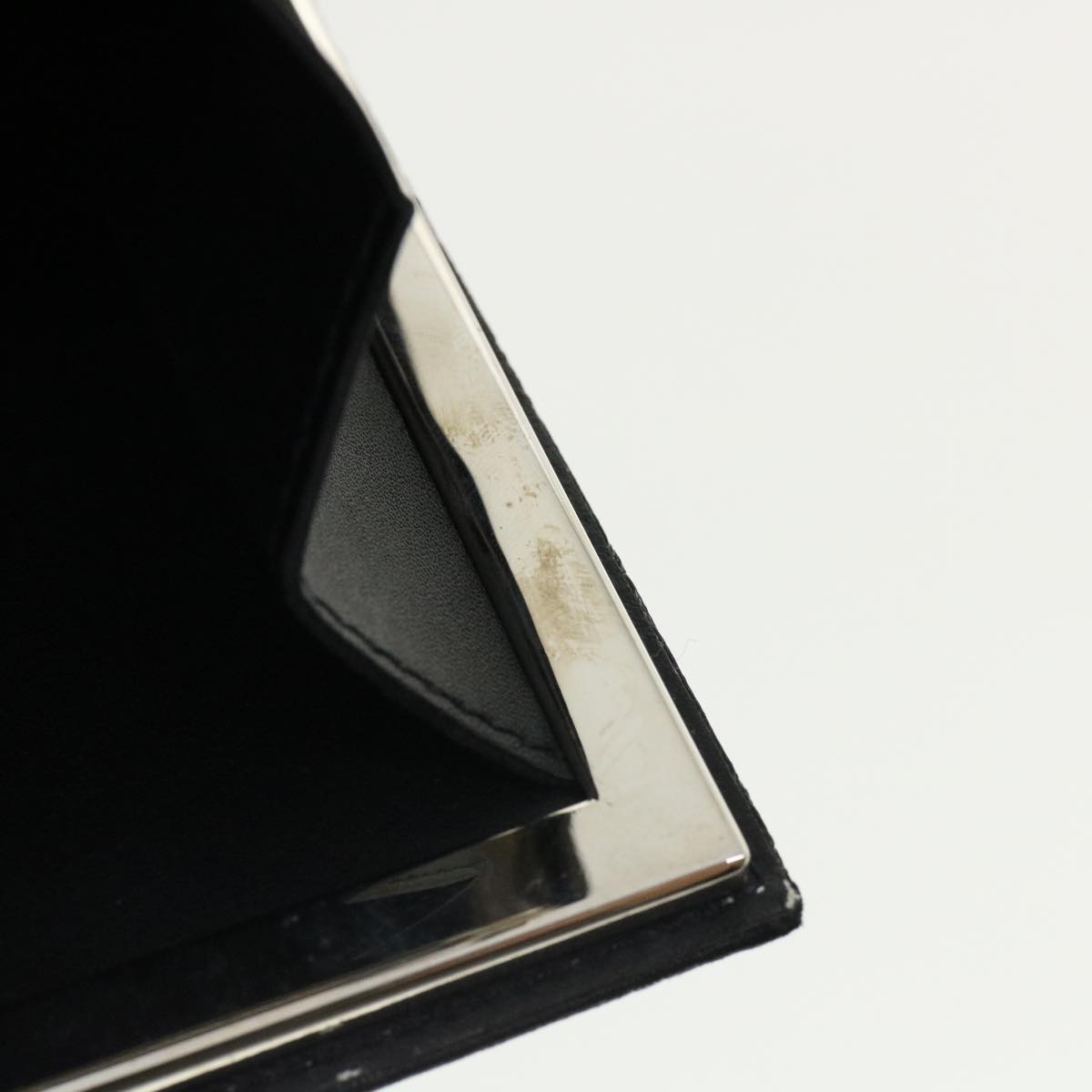 31990A-21_830f9860-9135-4273-9d83-d0c241a2aeb6