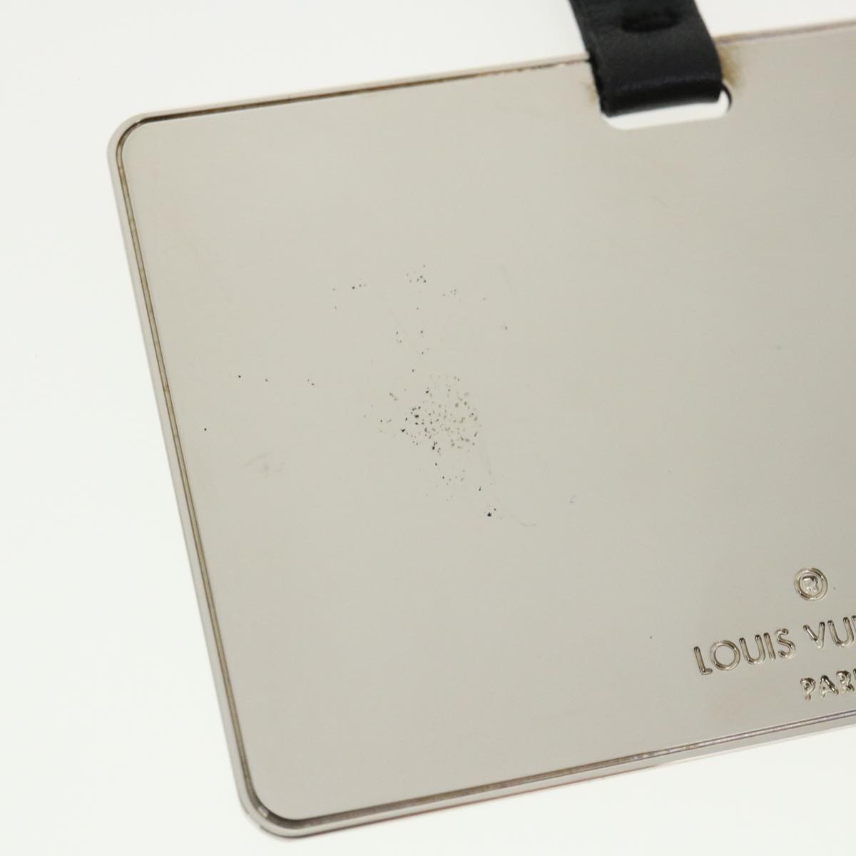 31990A-24_e5173ec6-4395-4859-b68a-5a786f62aff5