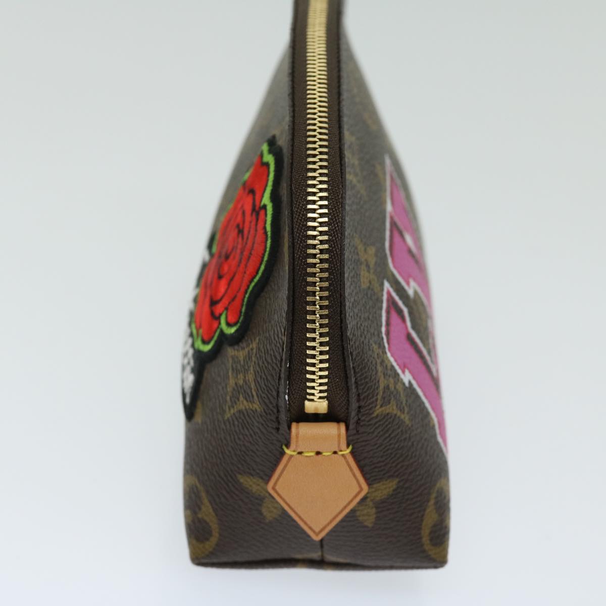 ac2841A-4_d46aace6-4baf-4298-9f91-428ec1e55616 ac2841A-4_d46aace6-4baf-4298-9f91-428ec1e55616