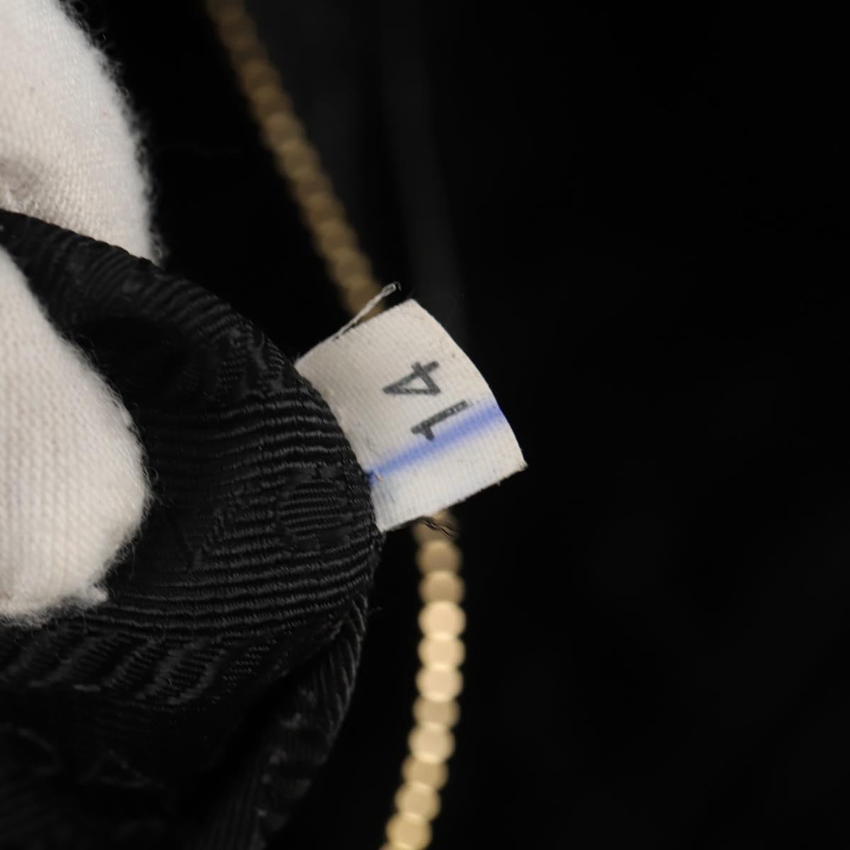 am9760V-26 am9760V-26