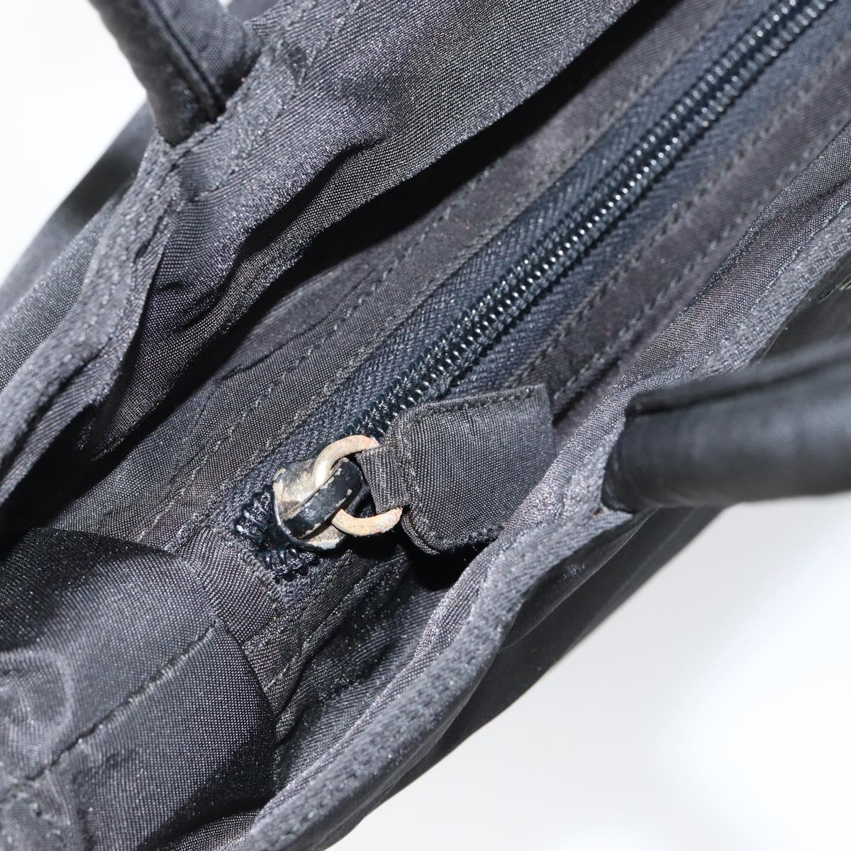 bs31179-15 bs31179-15