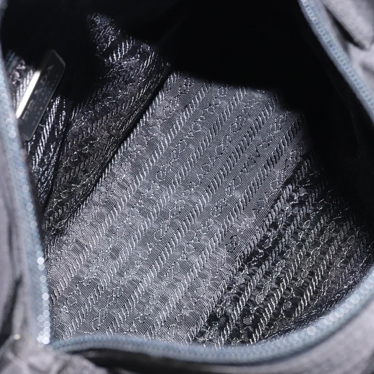 bs31179-17 bs31179-17