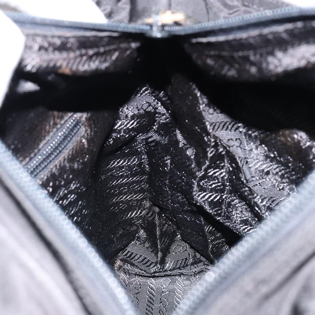 bs31179-18 bs31179-18