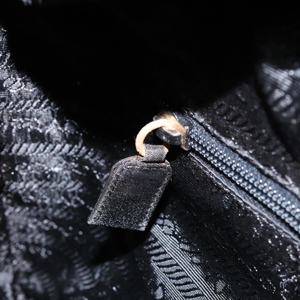 bs31179-20 bs31179-20