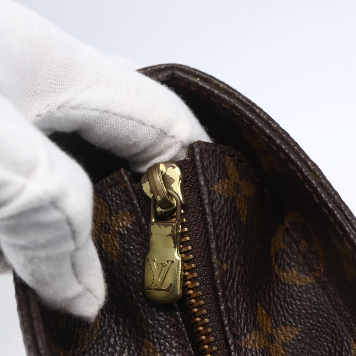 ep12024-14 ep12024-14