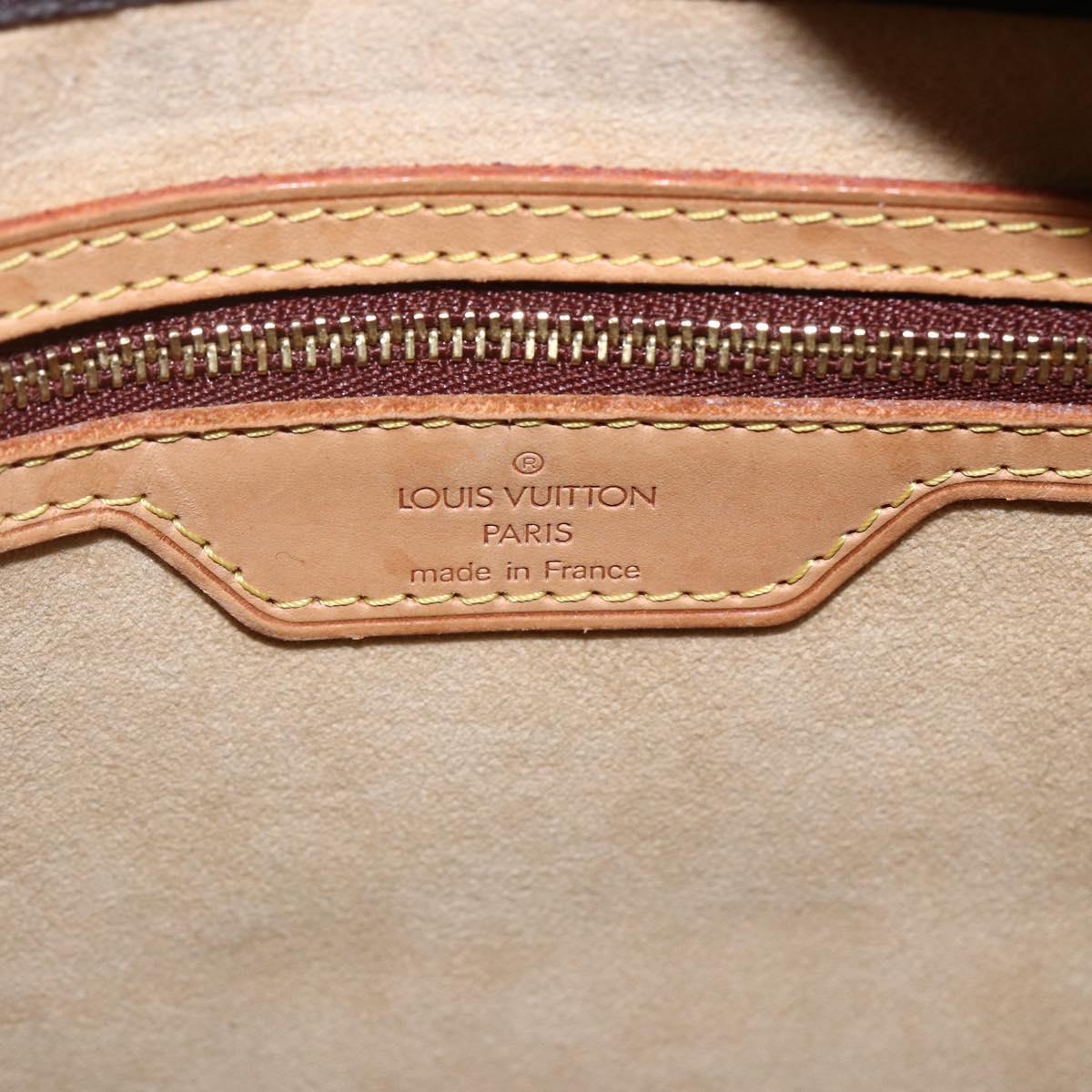 ep12024-15 ep12024-15