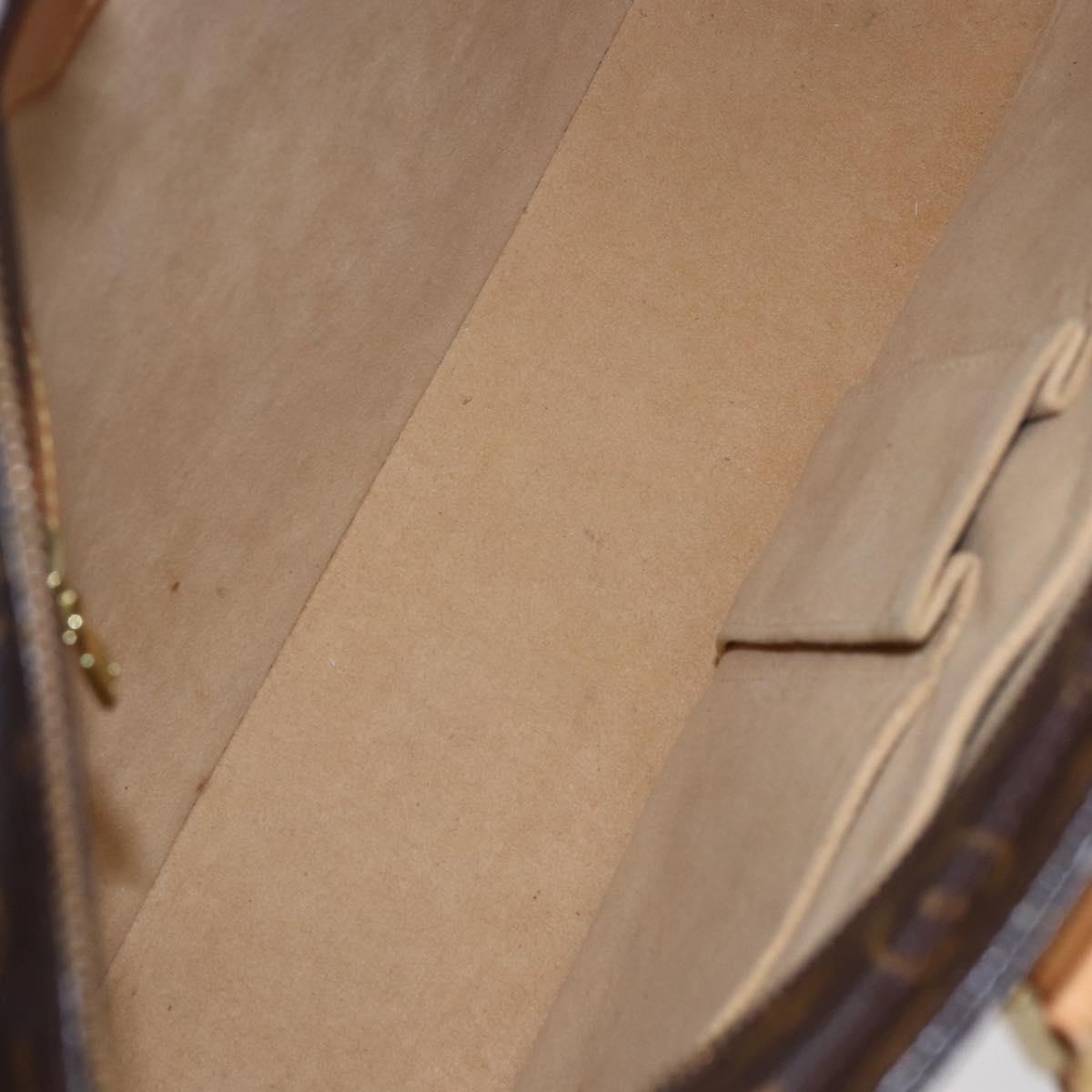 ep12024-17 ep12024-17