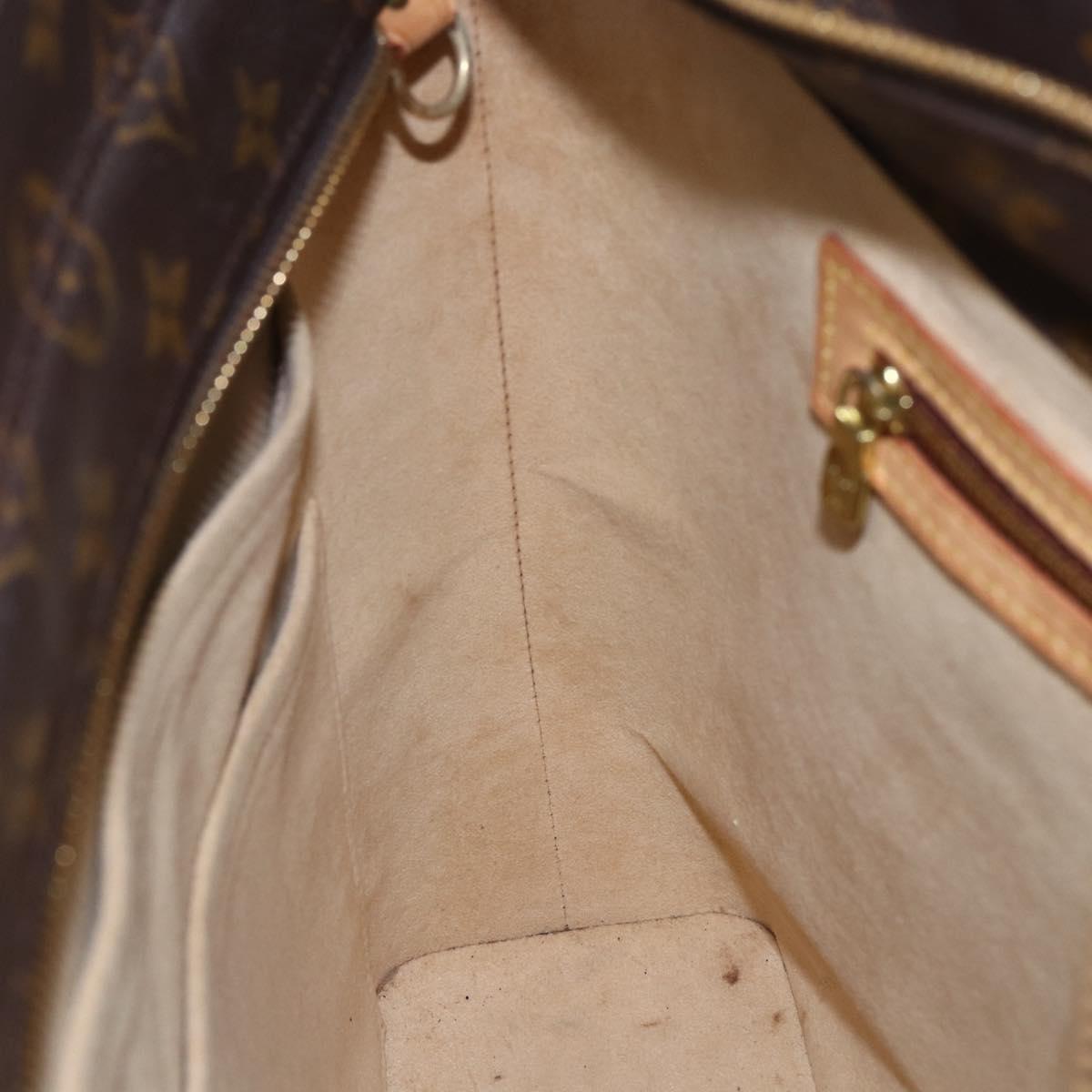 ep12024-19 ep12024-19