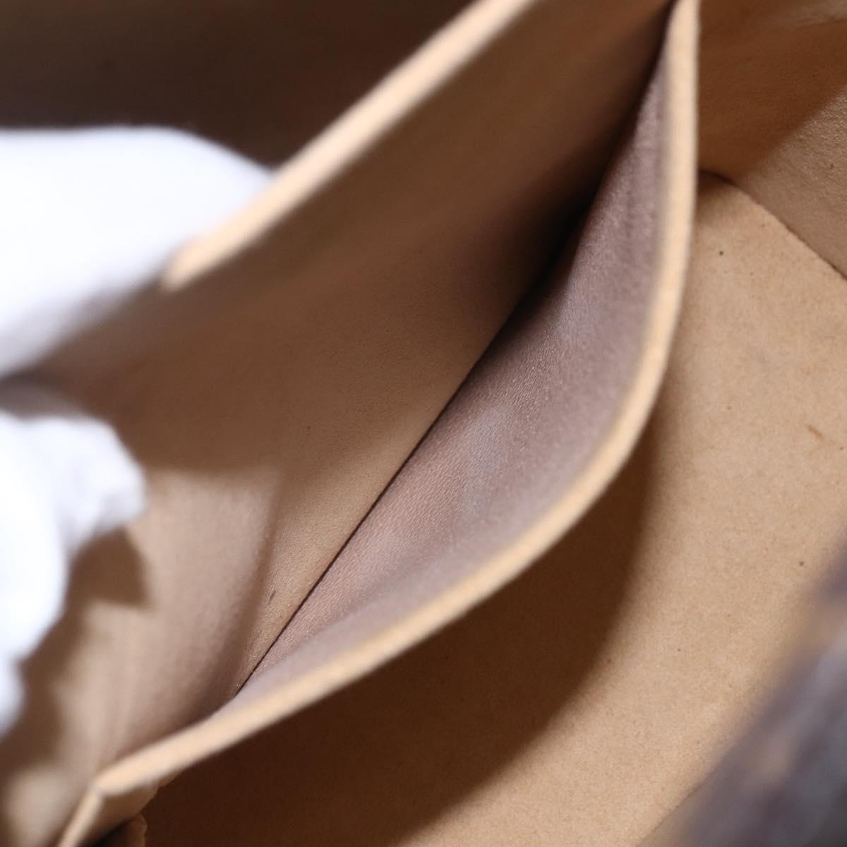 ep12024-21 ep12024-21