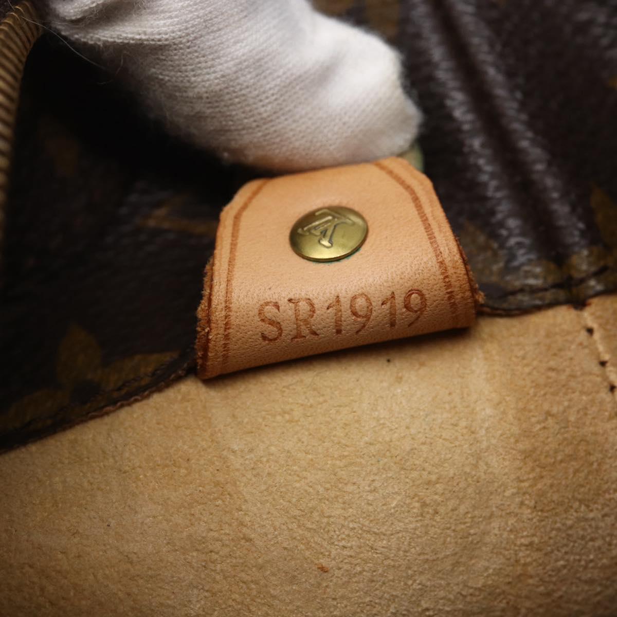 ep12024-23 ep12024-23