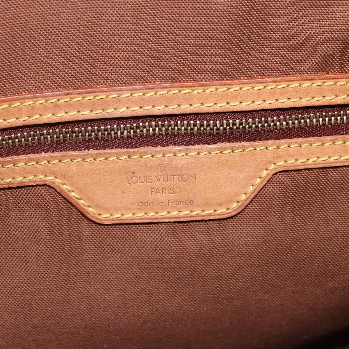 ep12039-15 ep12039-15