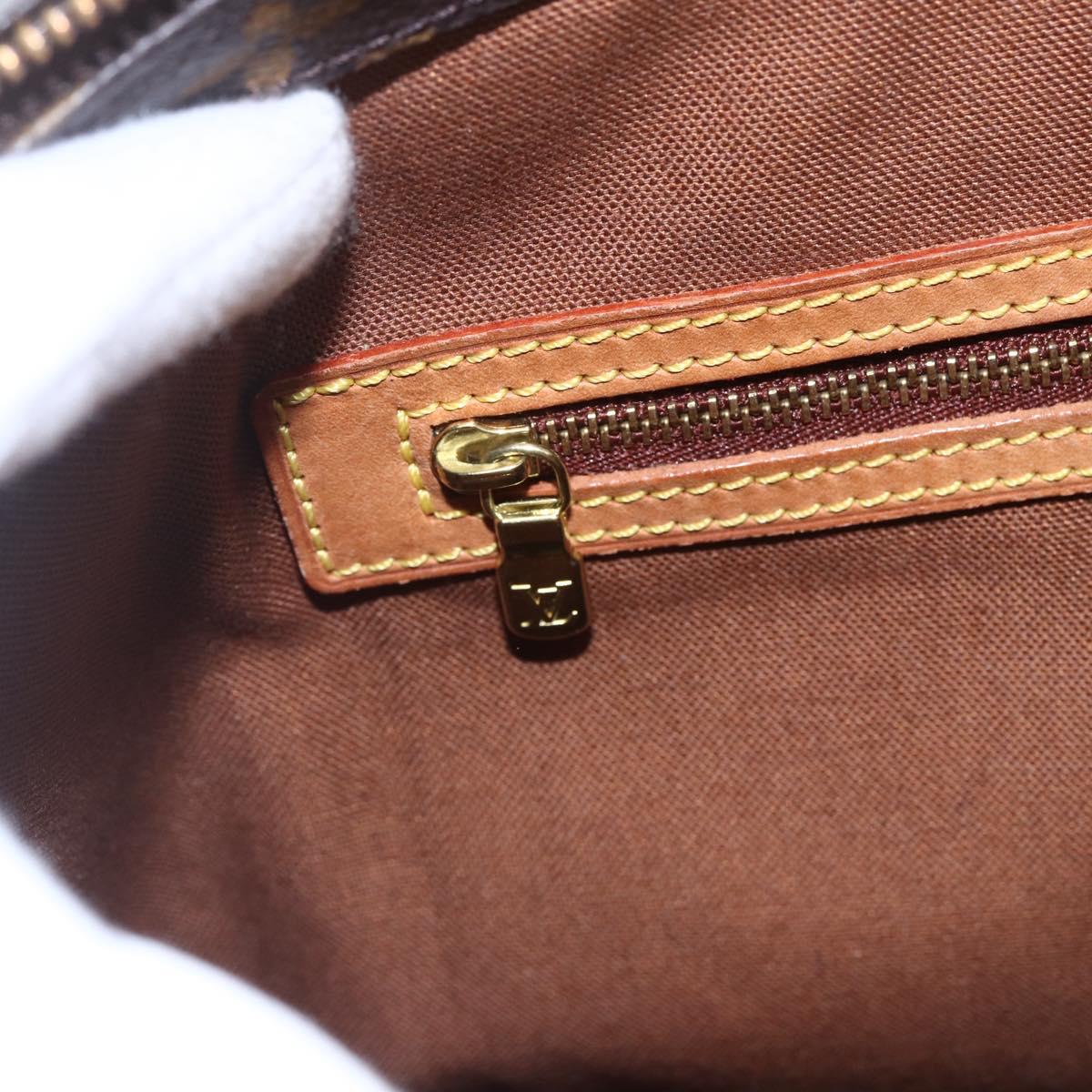 ep12039-16 ep12039-16