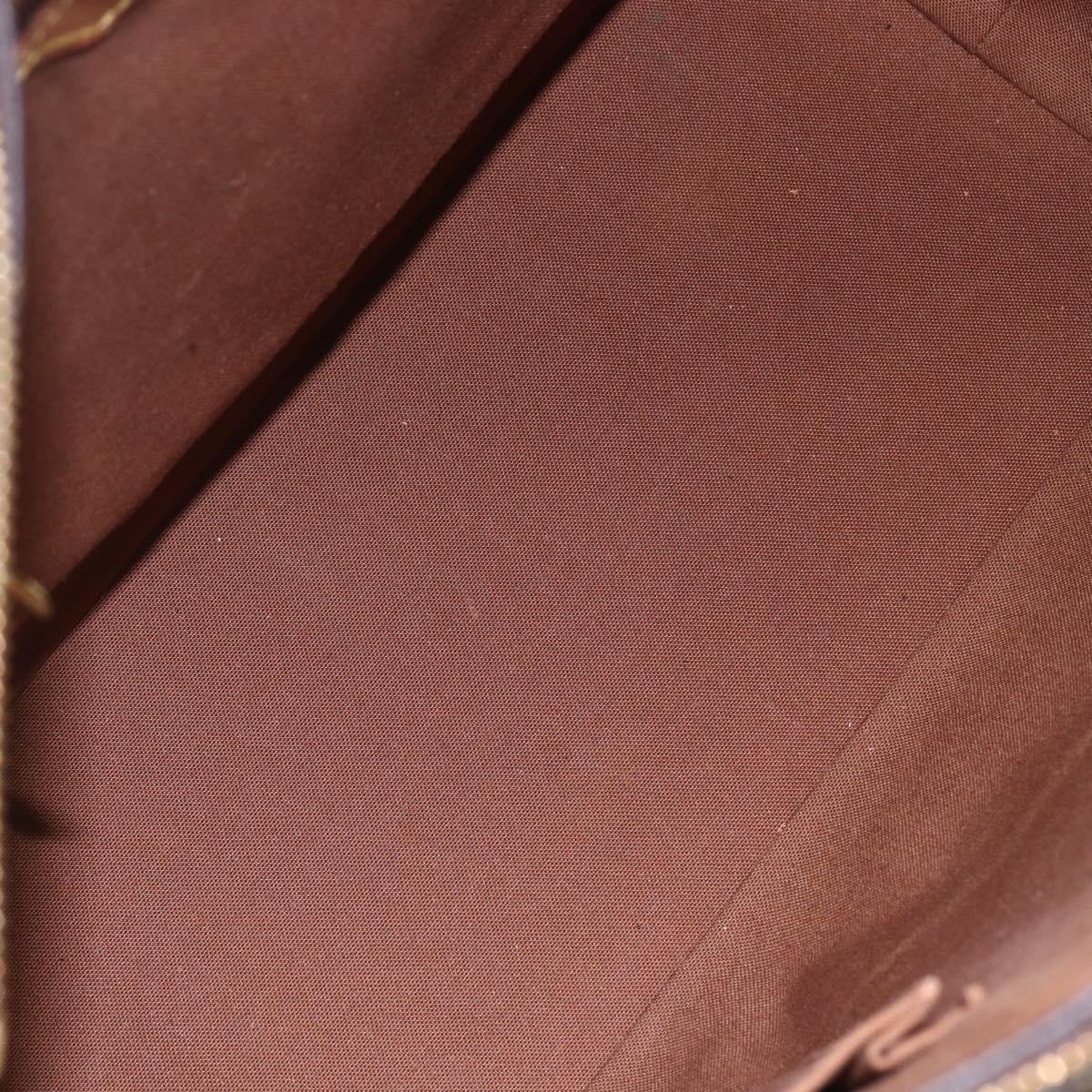 ep12039-17 ep12039-17