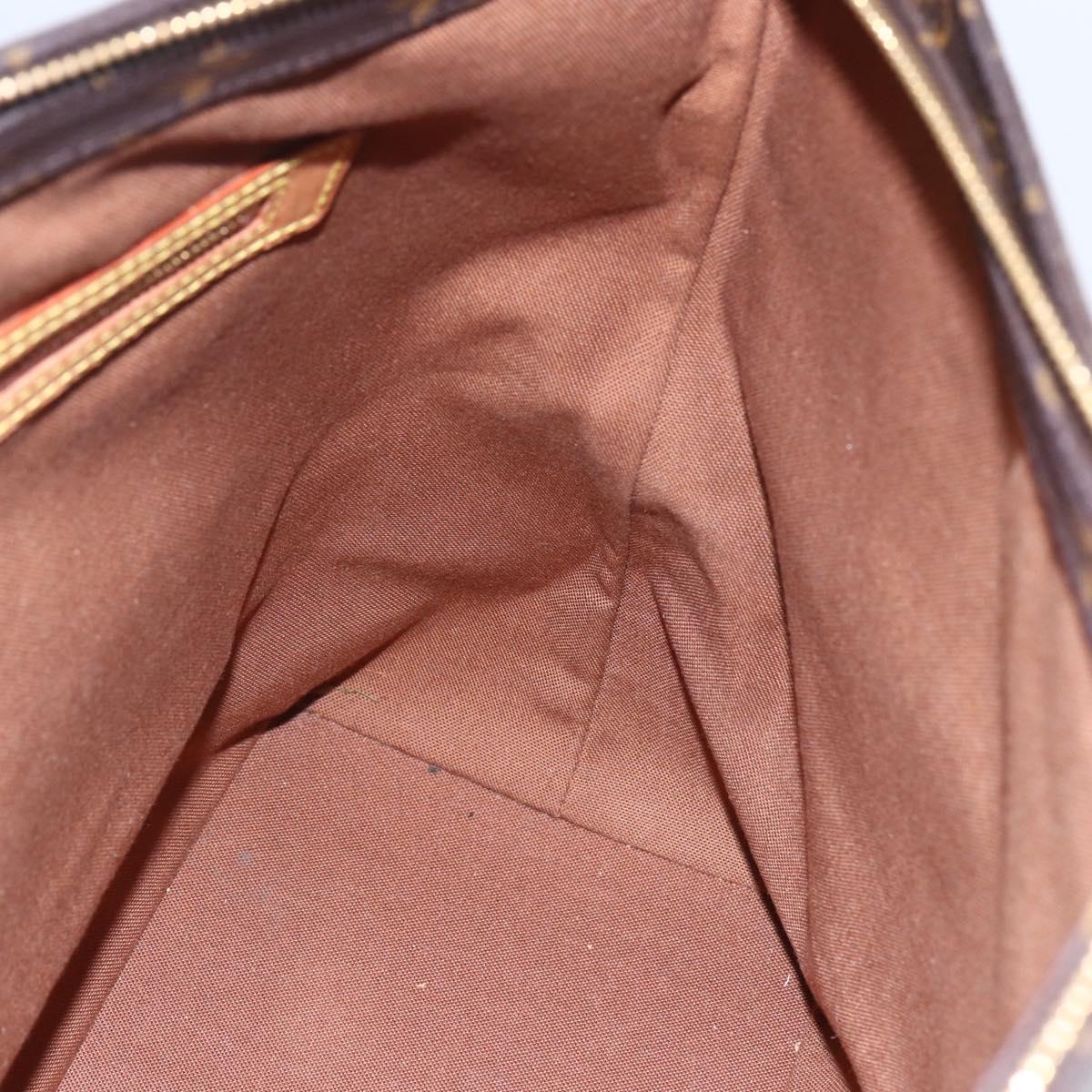 ep12039-18 ep12039-18