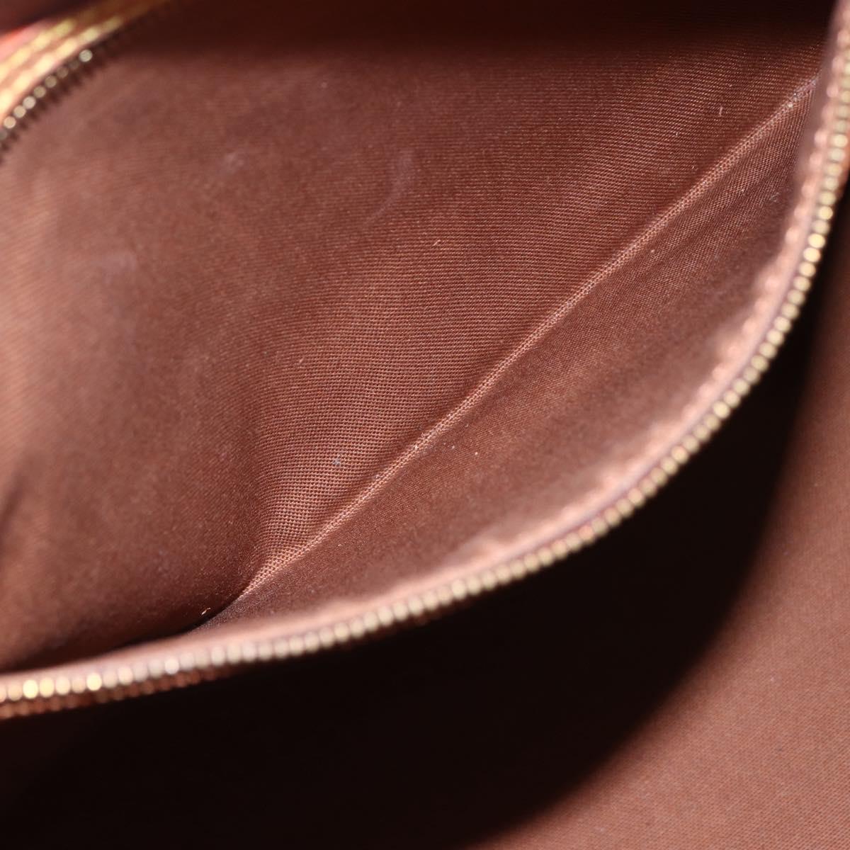 ep12039-20 ep12039-20