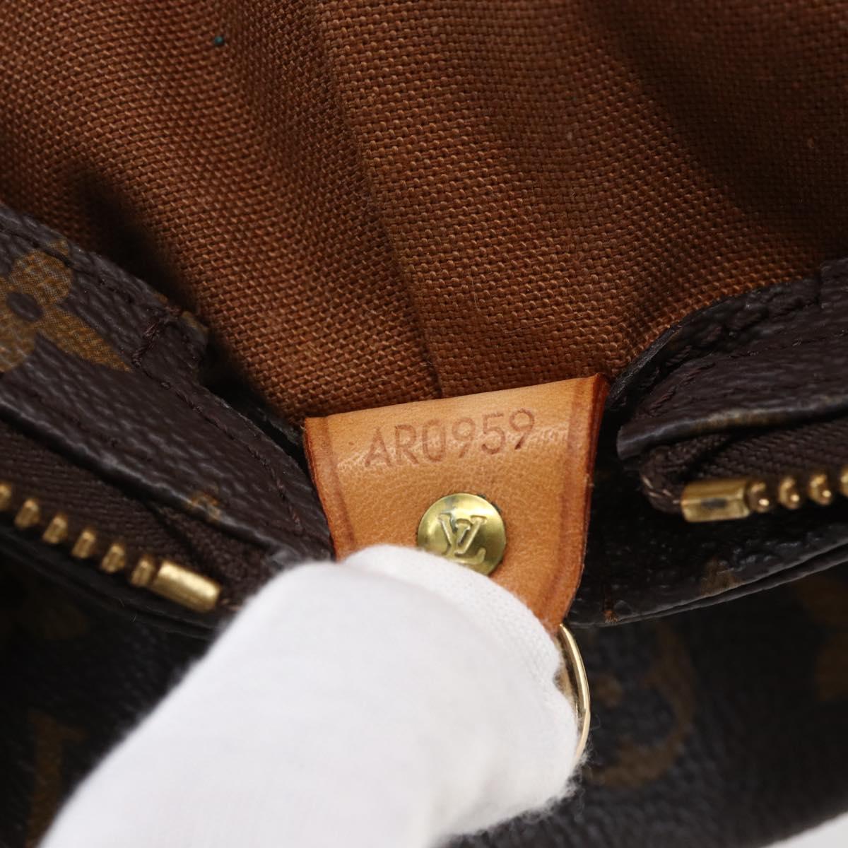 ep12039-21 ep12039-21