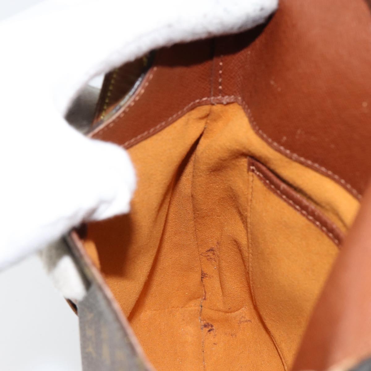 ep12081-18 ep12081-18