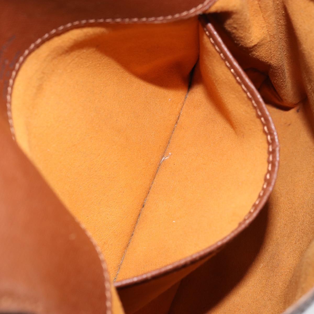 ep12081-19 ep12081-19