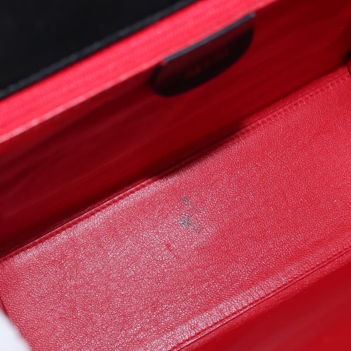 ep12180V-21 ep12180V-21