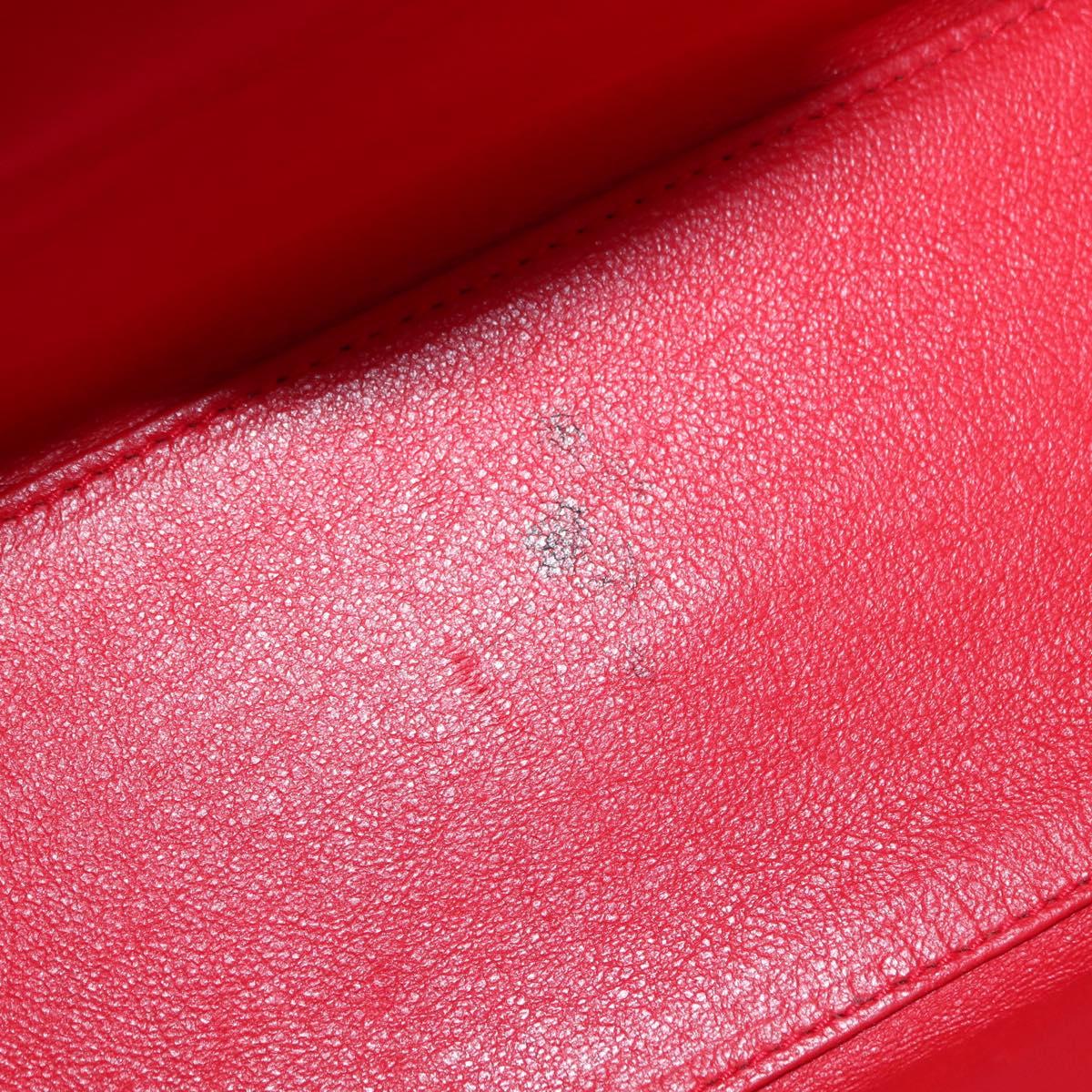 ep12180V-22 ep12180V-22