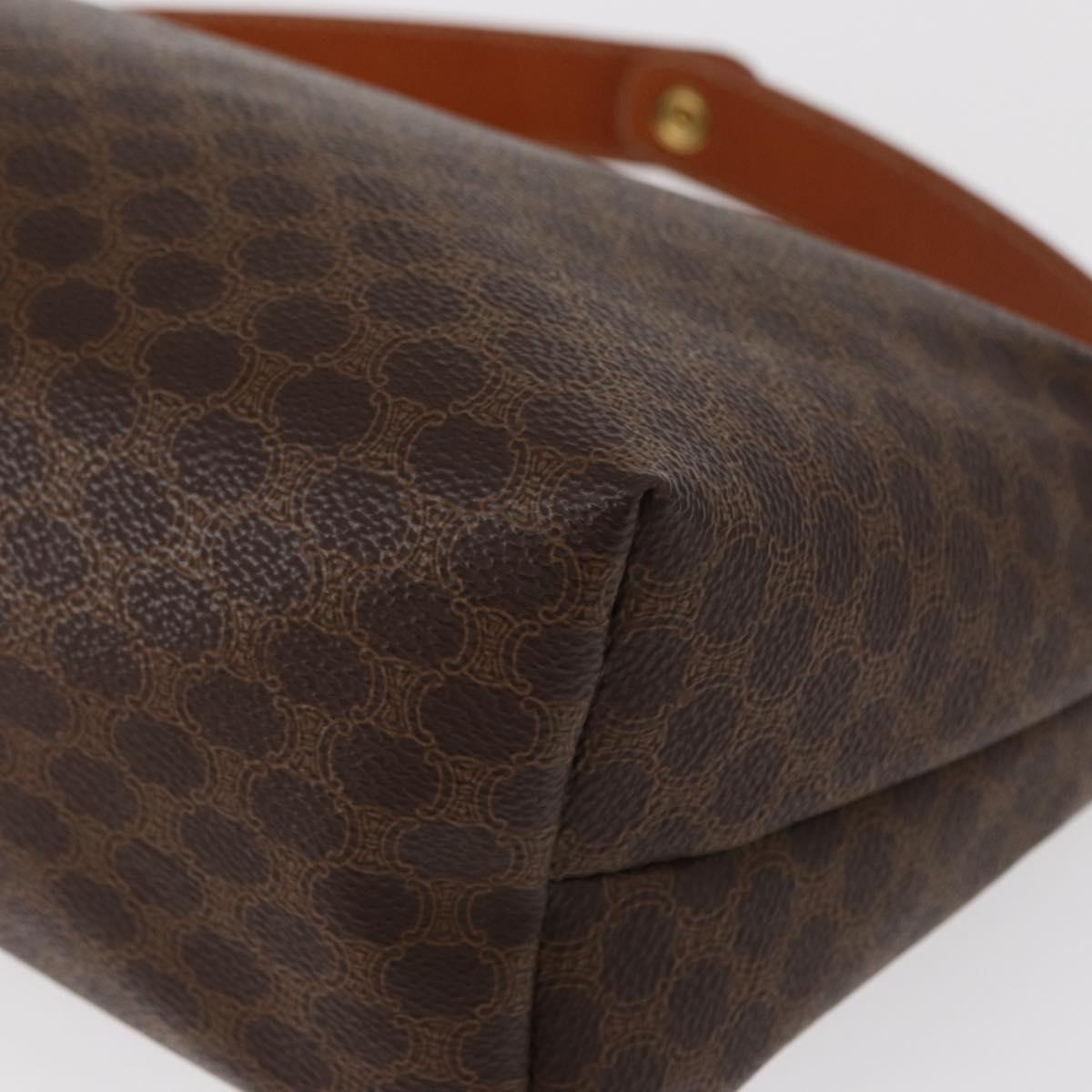 yk19506V-11 yk19506V-11