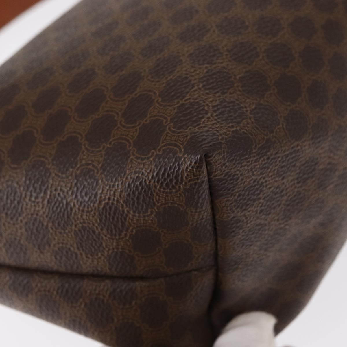 yk19506V-12 yk19506V-12