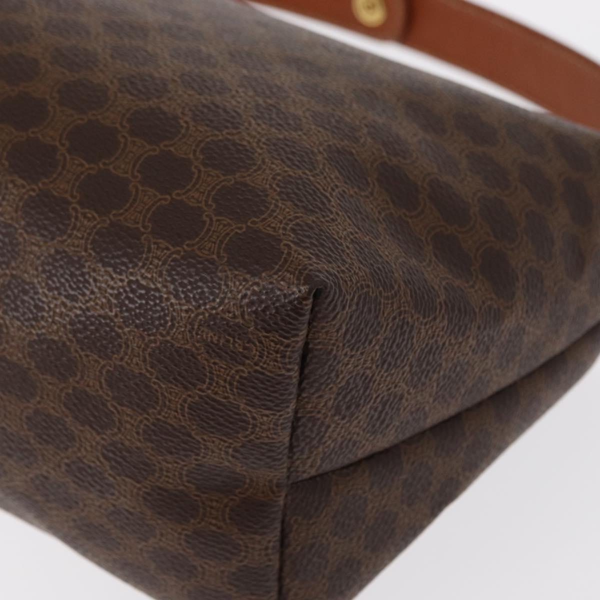 yk19506V-13 yk19506V-13