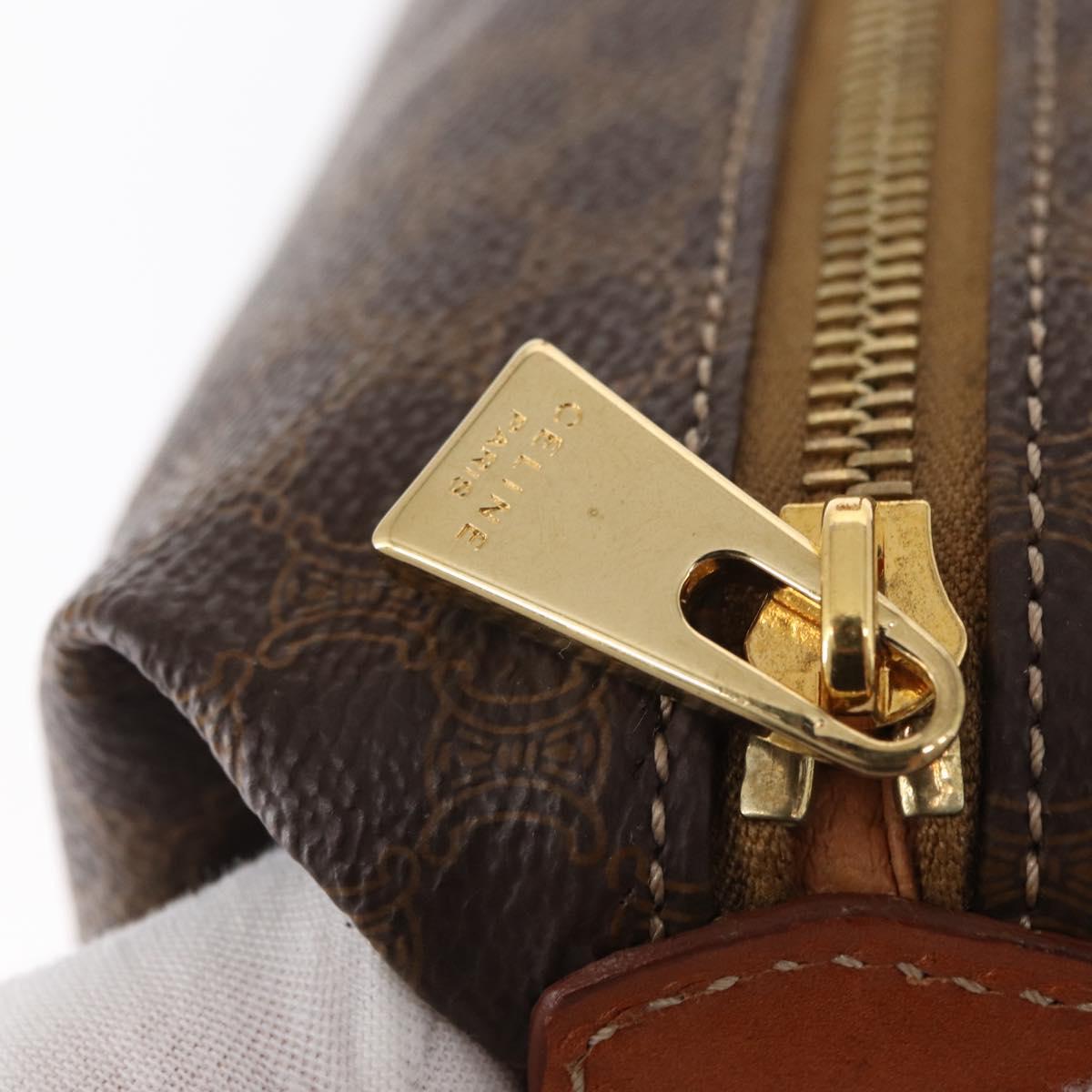 yk19506V-15 yk19506V-15