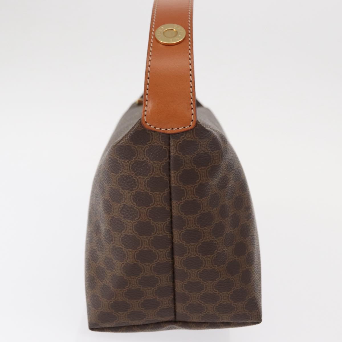 yk19506V-4 yk19506V-4