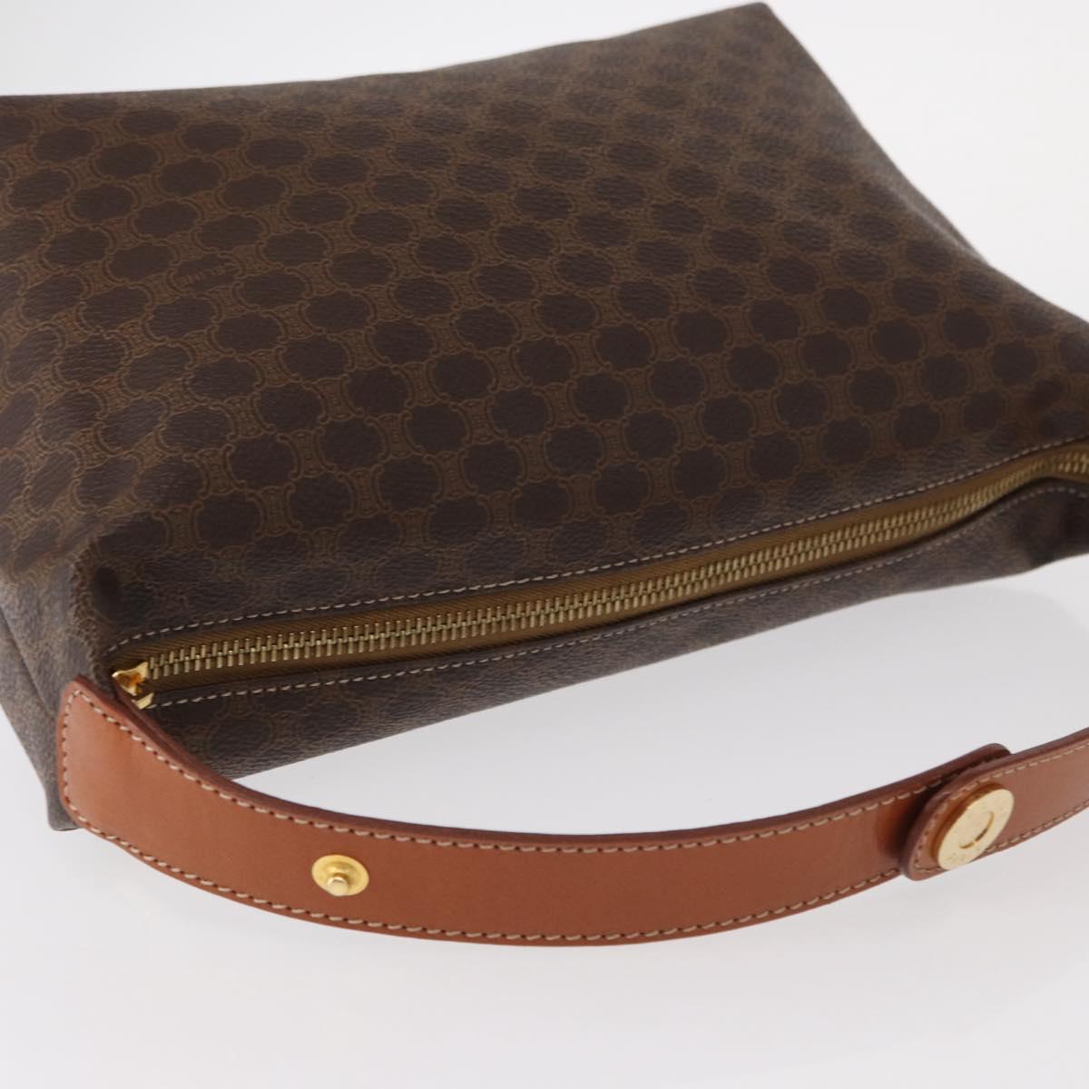 yk19506V-6 yk19506V-6