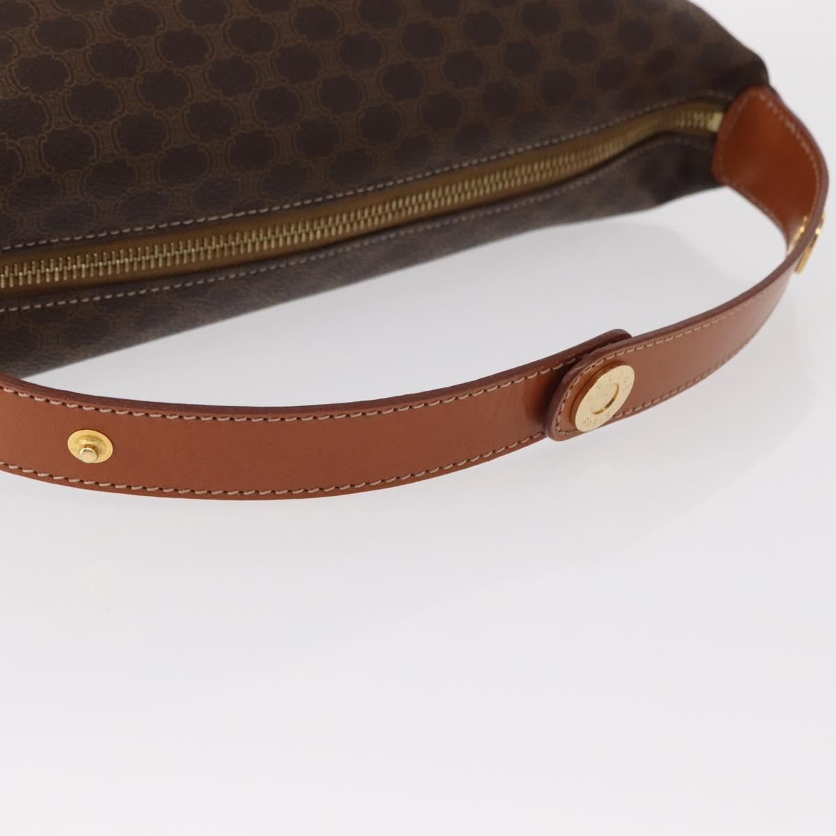 yk19506V-7 yk19506V-7