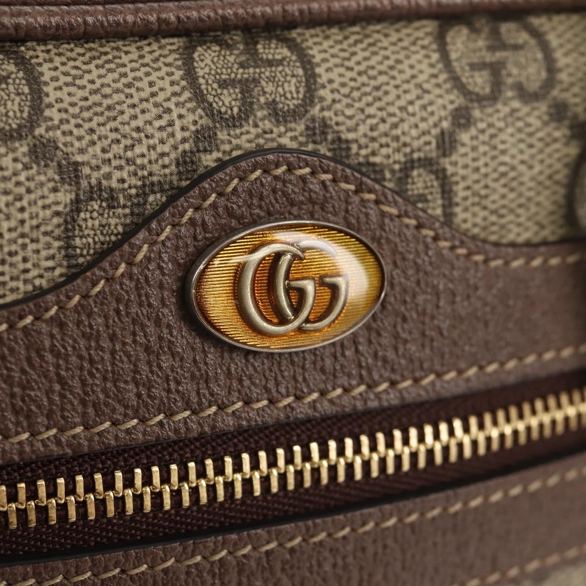 yk19604M-16 yk19604M-16