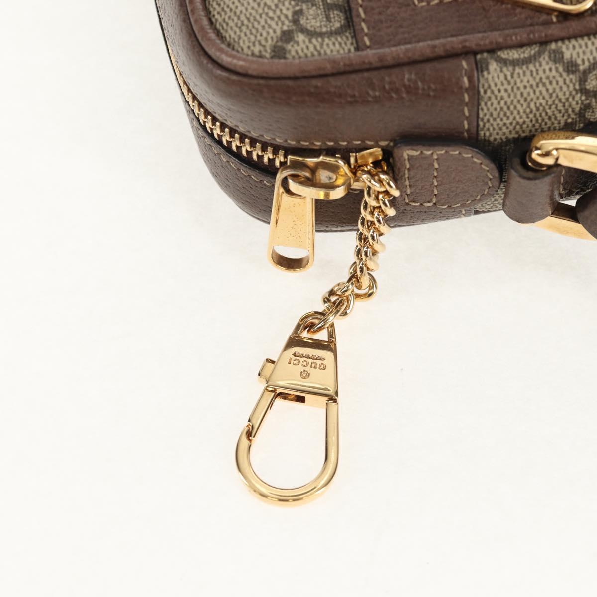 yk19604M-17 yk19604M-17