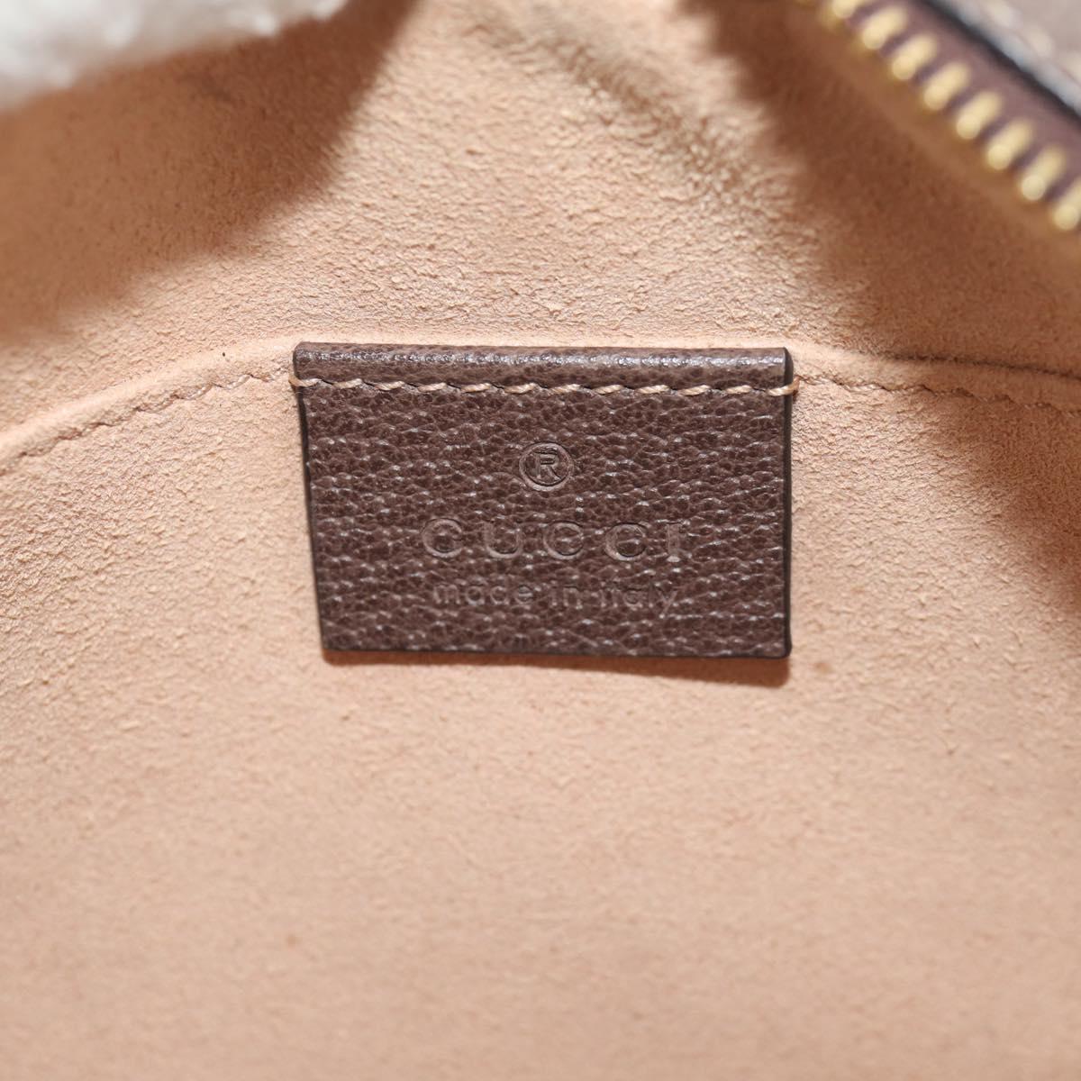 yk19604M-18 yk19604M-18