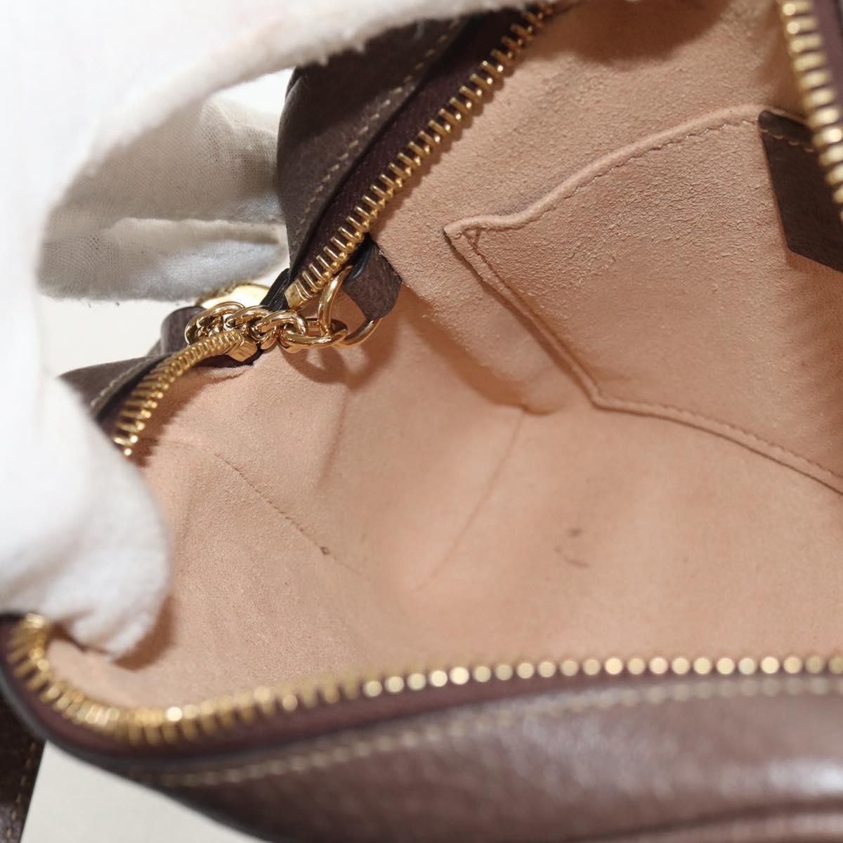 yk19604M-21 yk19604M-21