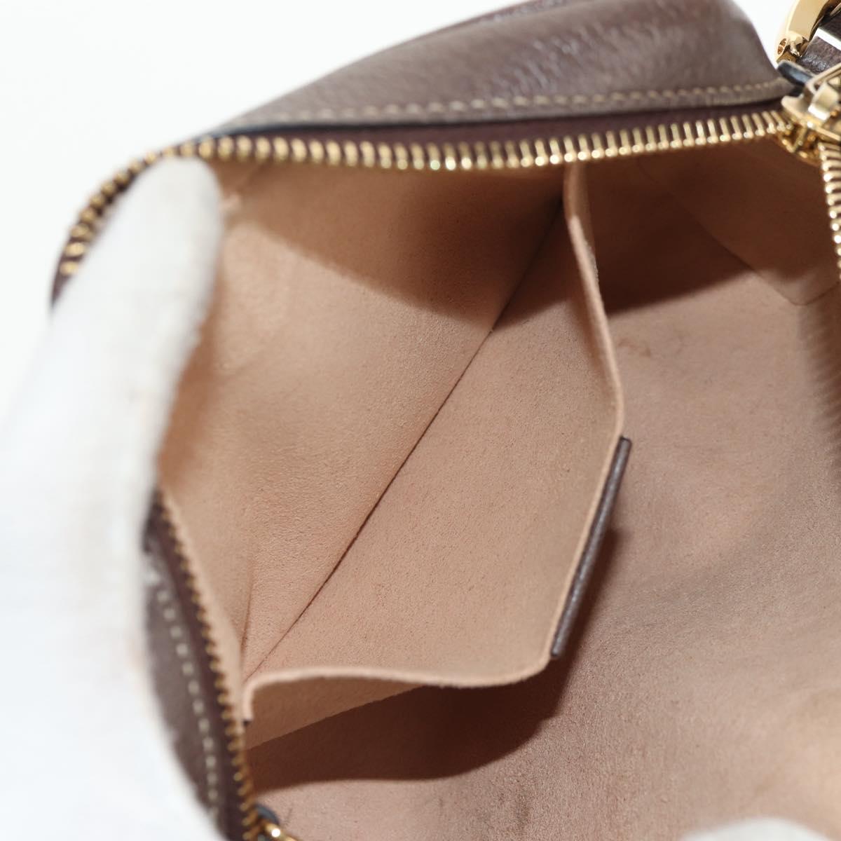 yk19604M-22 yk19604M-22