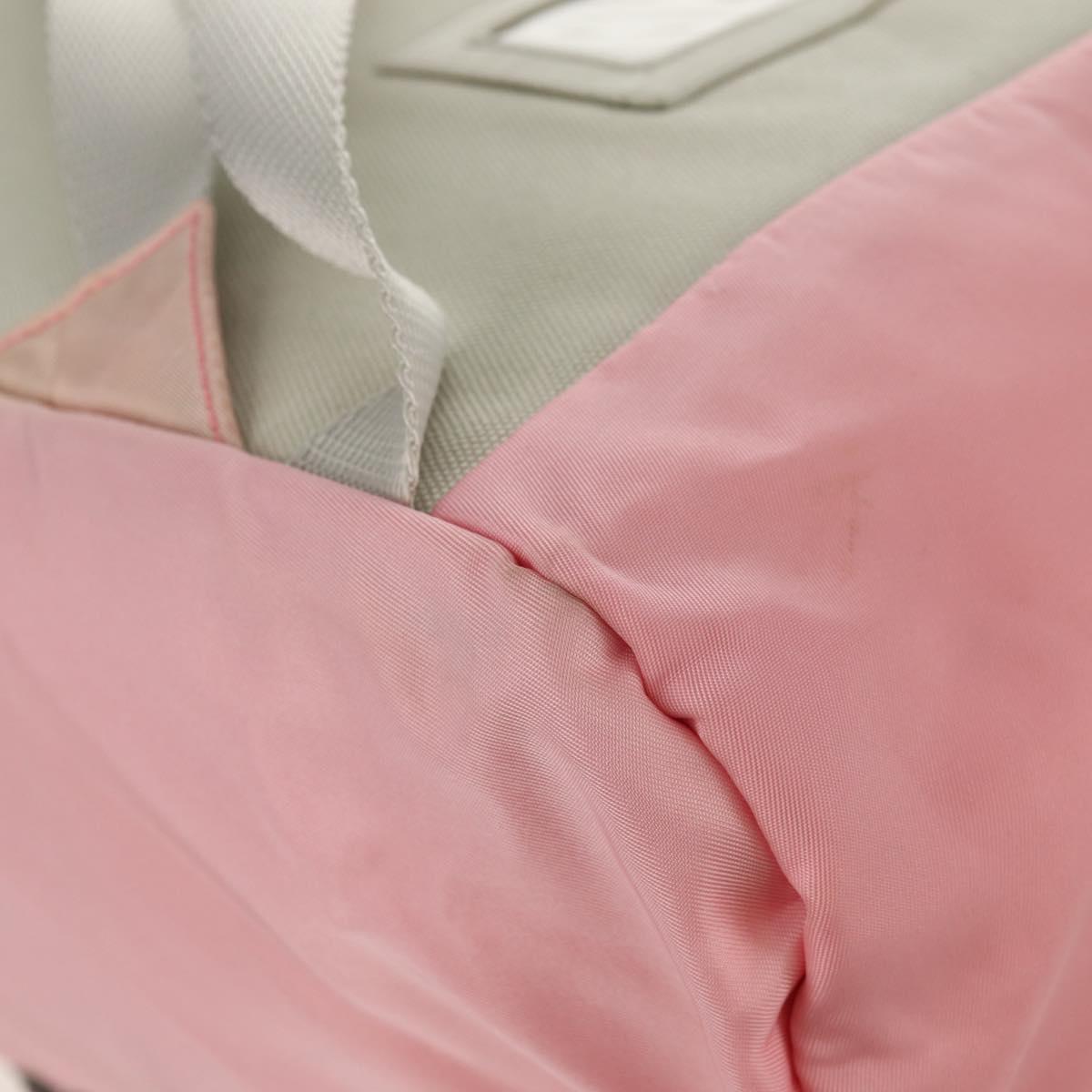 yk19623V-18 yk19623V-18