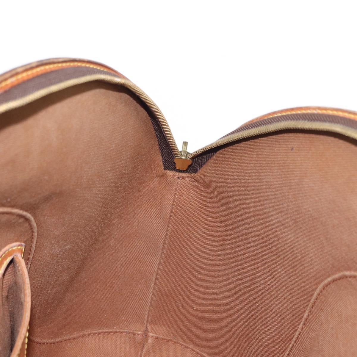 yk19797-17 yk19797-17