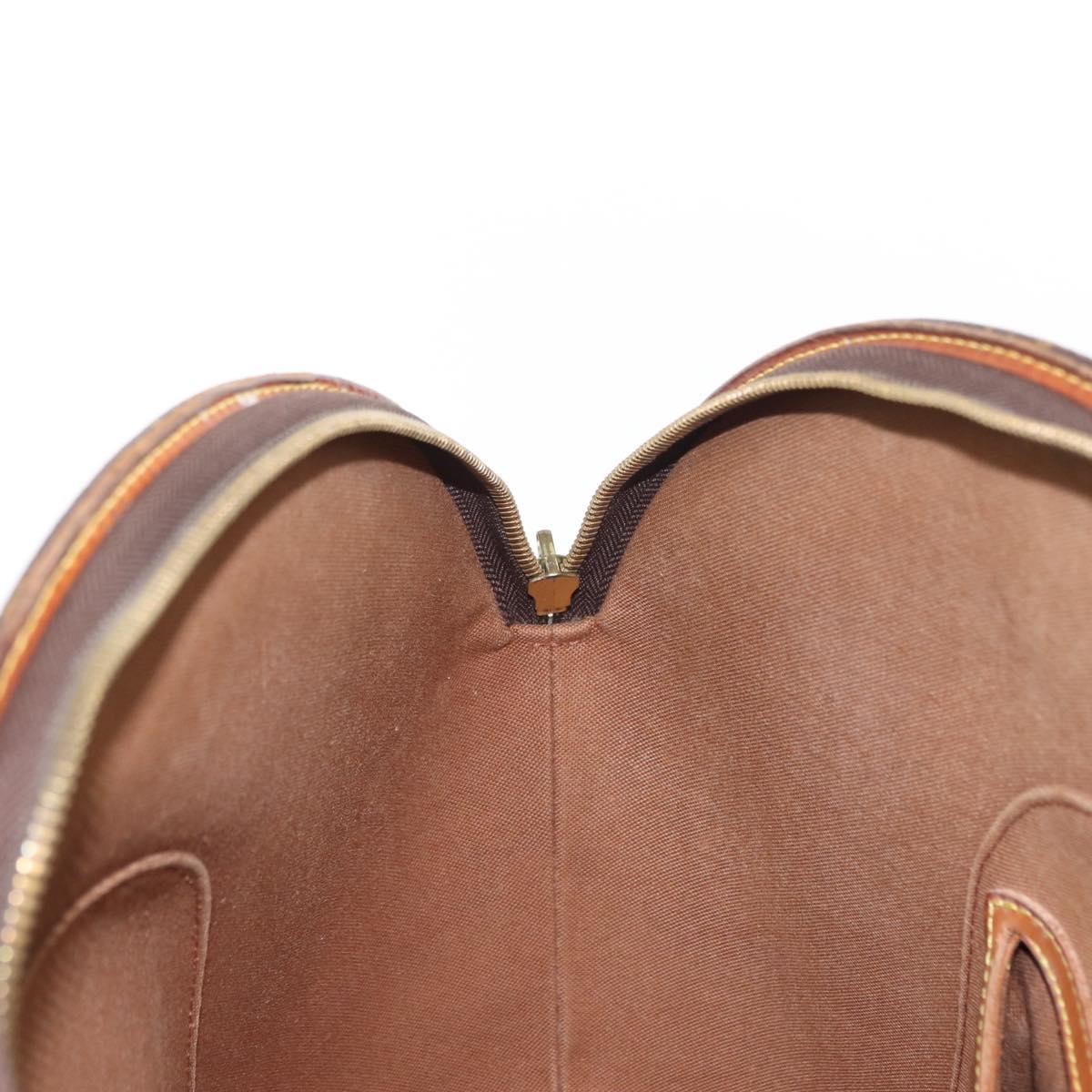 yk19797-18 yk19797-18