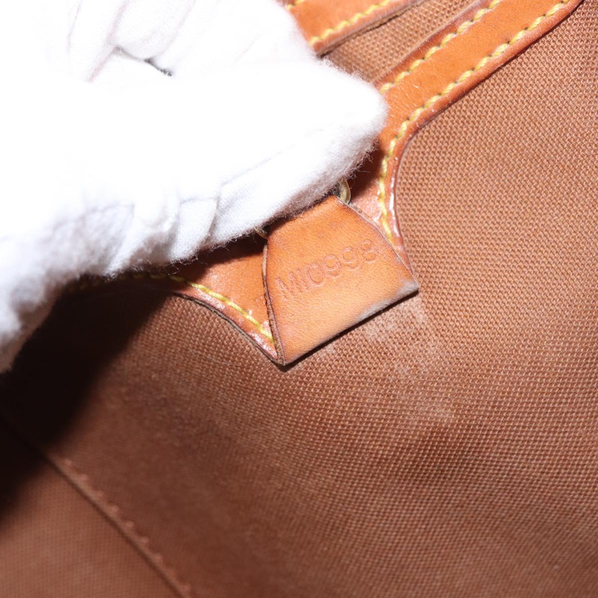 yk19797-20 yk19797-20