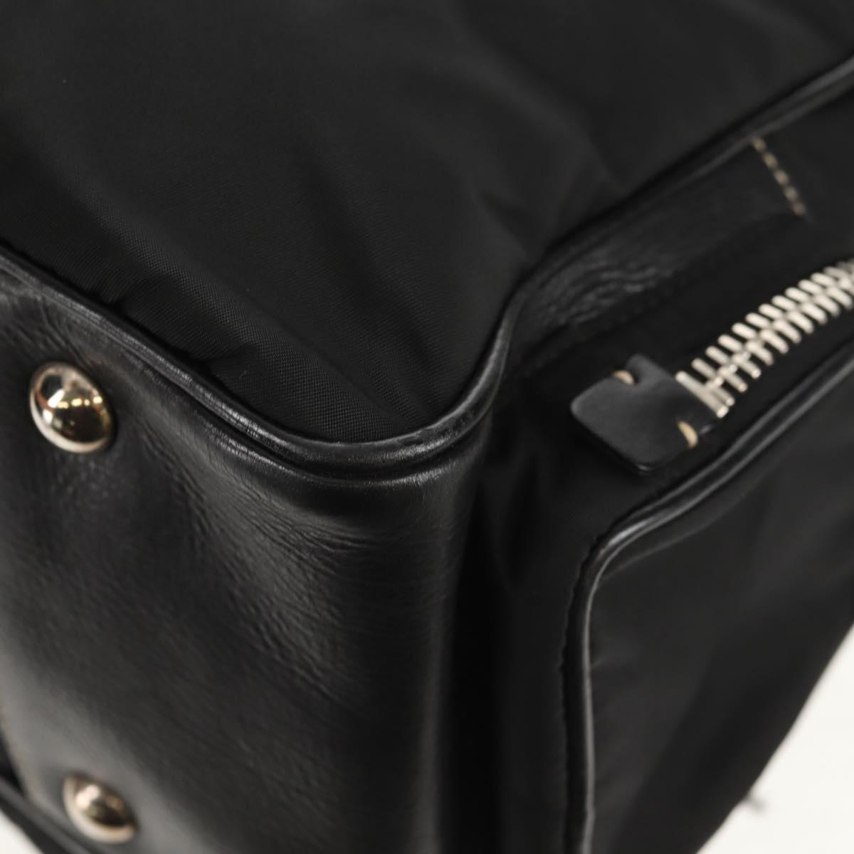 yk19806V-13 yk19806V-13