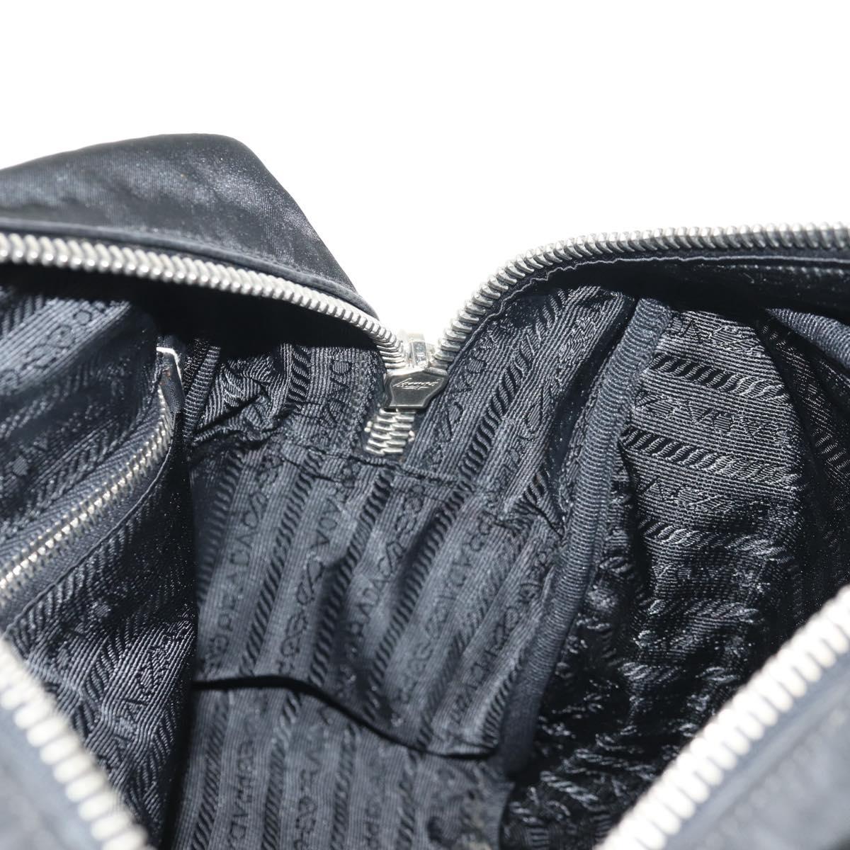 yk19806V-21 yk19806V-21