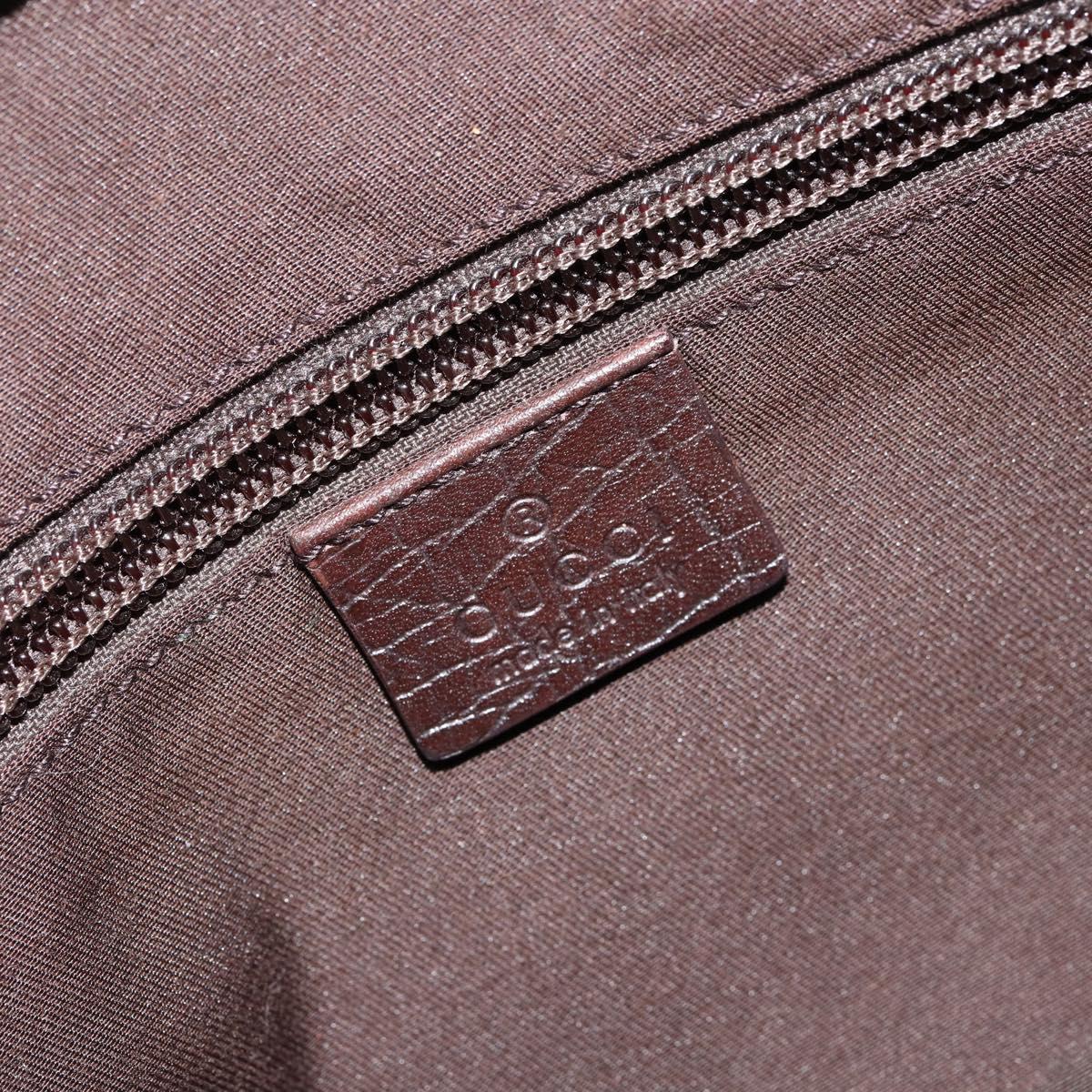 yk19871-16 yk19871-16