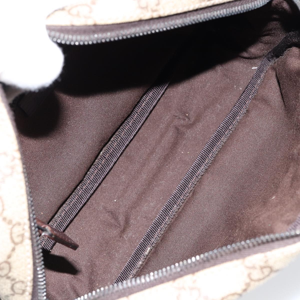 yk19871-17 yk19871-17