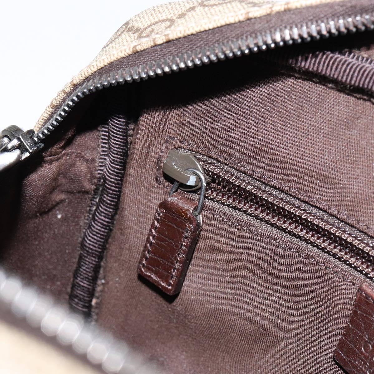 yk19871-20 yk19871-20