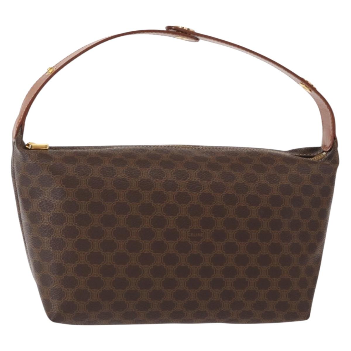 yk19506V-1 yk19506V-1